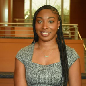 Shelby Sellers PT, DPT